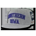 thumbnail image 1 of Game Day Fitted Northern Lown- Heather Grey - Size 6.88, 1 of 1