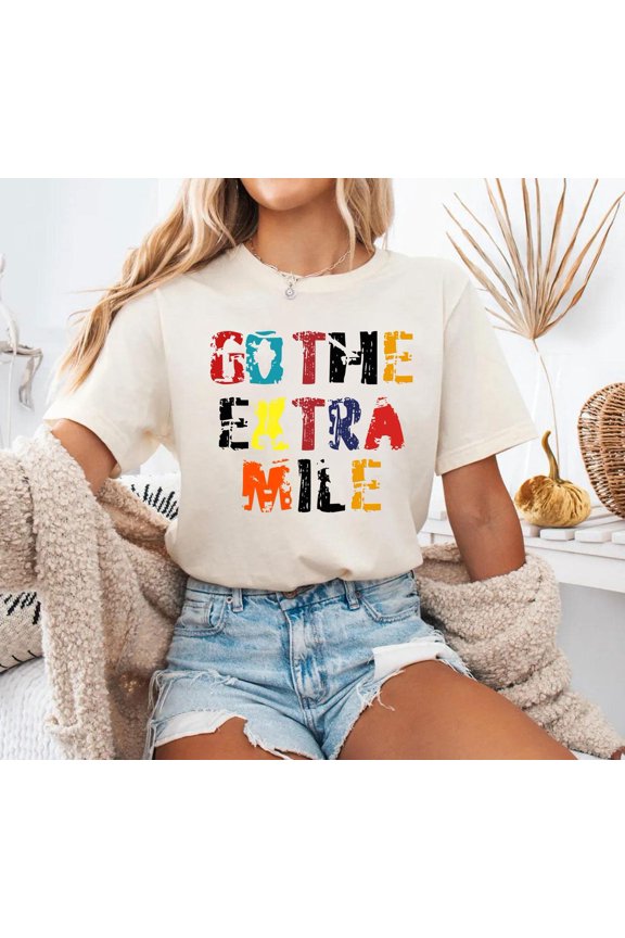 Game Day Football Season Team Fan Sport Supporter T-Shirt - All Size S-5XL