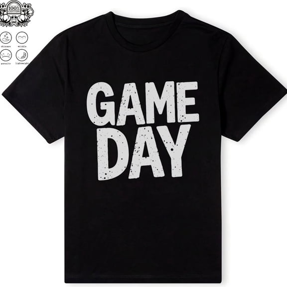 Game Day, Paillettes, Fausses Paillettes, Football, équipe, Sport, équipe De Football, Paillettes Ar46