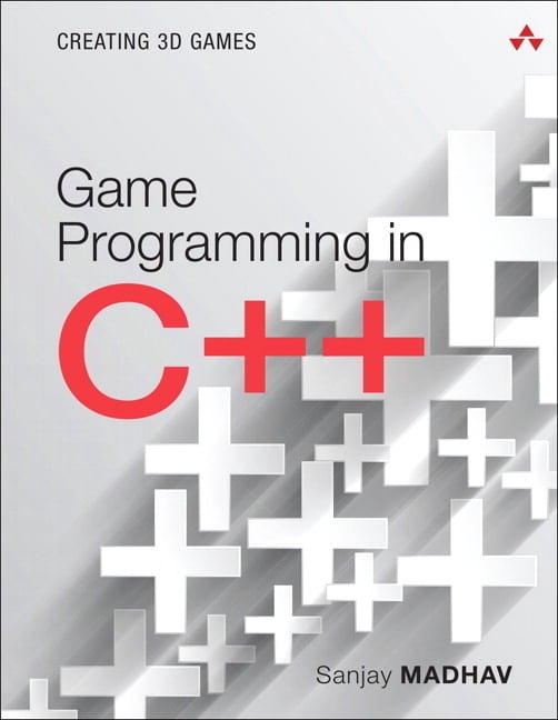 Free Shipping! Game Design Game Programming in C++: Creating 3D Games ...