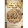 thumbnail image 1 of Game Design in Latin America Playful Structure - A Game Design Methodology: Theory and Practice, Book 1, (Paperback), 1 of 1