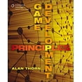 thumbnail image 1 of Pre-Owned Game Development Principles (Paperback) 128542705X 9781285427058, 1 of 1