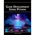 thumbnail image 1 of Game Development Using Python [Op], (Paperback), 1 of 1