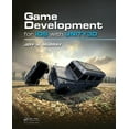 thumbnail image 1 of Game Development for IOS with Unity3d (Paperback), 1 of 1