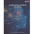 thumbnail image 1 of Game Development in Unity, (Paperback), 1 of 1