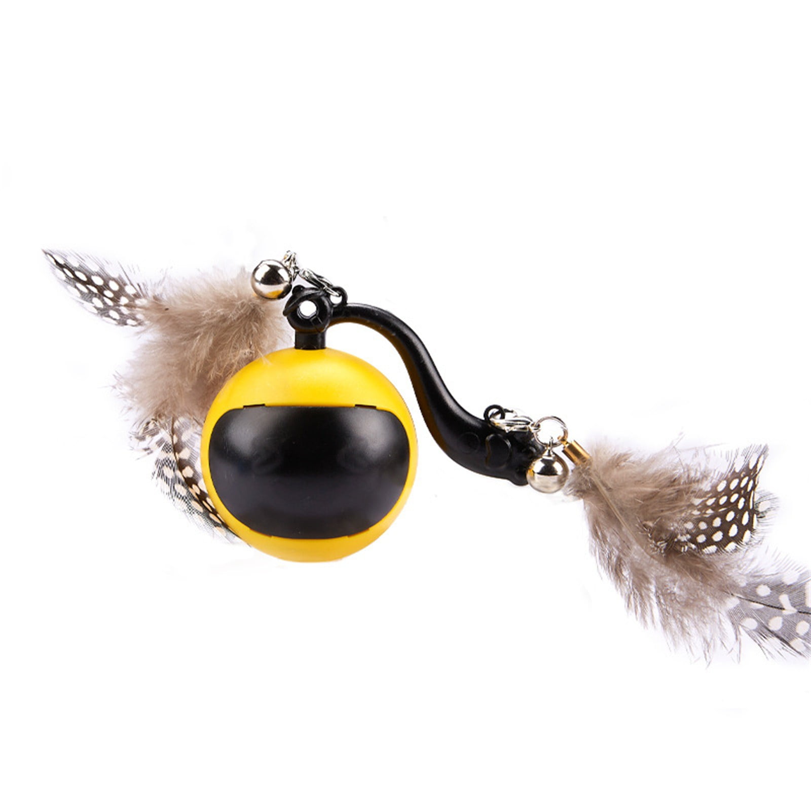 Game Dog Cat Bowl Microchip Feeder for Cats Interactive Dog for Boom Interactive Cat Toy Set Fun