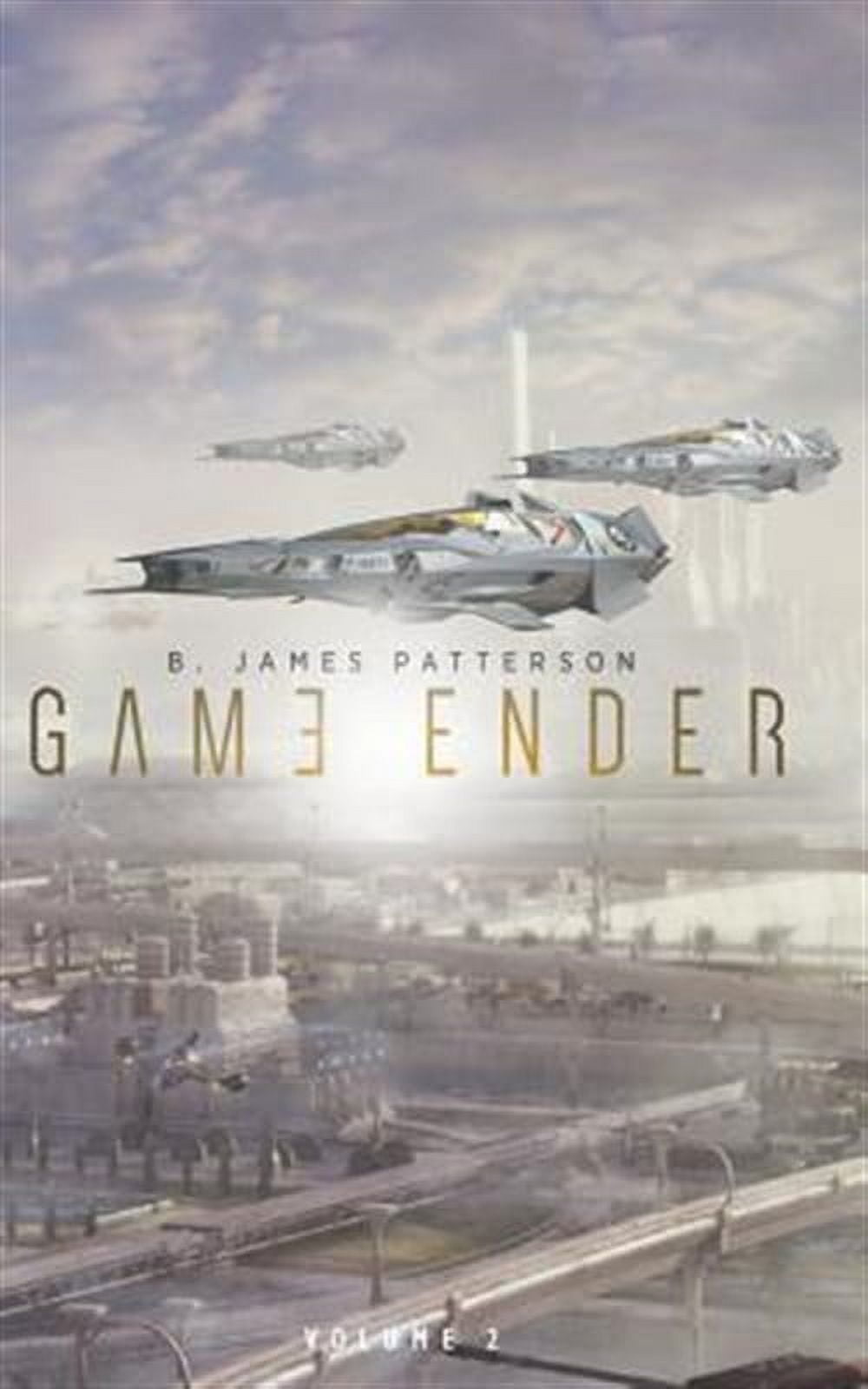 Game Ender