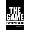 thumbnail image 1 of Game Entrepreneur, 1 of 1