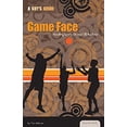 thumbnail image 1 of Pre-Owned Game Face: Handling Sports On and Off the Field Essential Health: A Guys Guide Library Binding Tom Robinson, 1 of 1