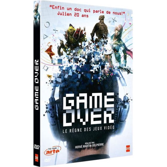 Game Fever