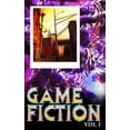 thumbnail image 1 of Game Fiction Deluxe Edition (Paperback), 1 of 1
