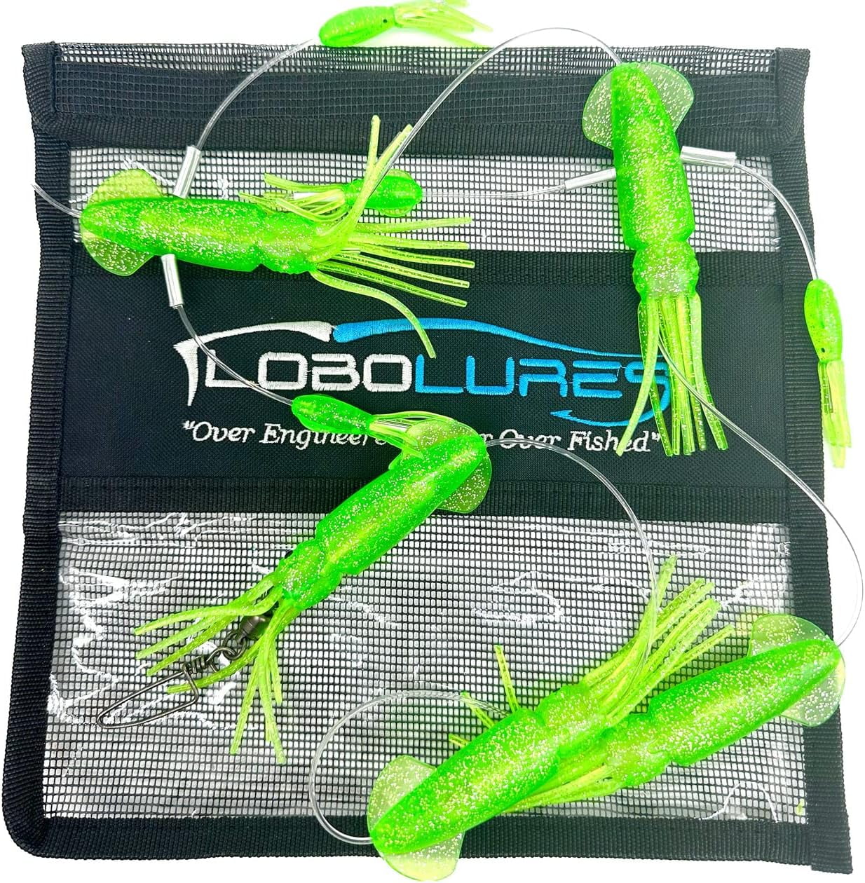 Masterpro Game Fishing Floppy Flippy Teaser A Pink, Fishing Lure Tuna Marlin Ma Masterpro Game Fishing Floppy Flippy Teaser A Pink, Fishing Lure Tuna Marlin Ma