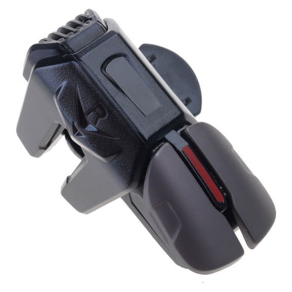 Game Gamepad Joysticks 6 Finger Aim Button Game Controller Button