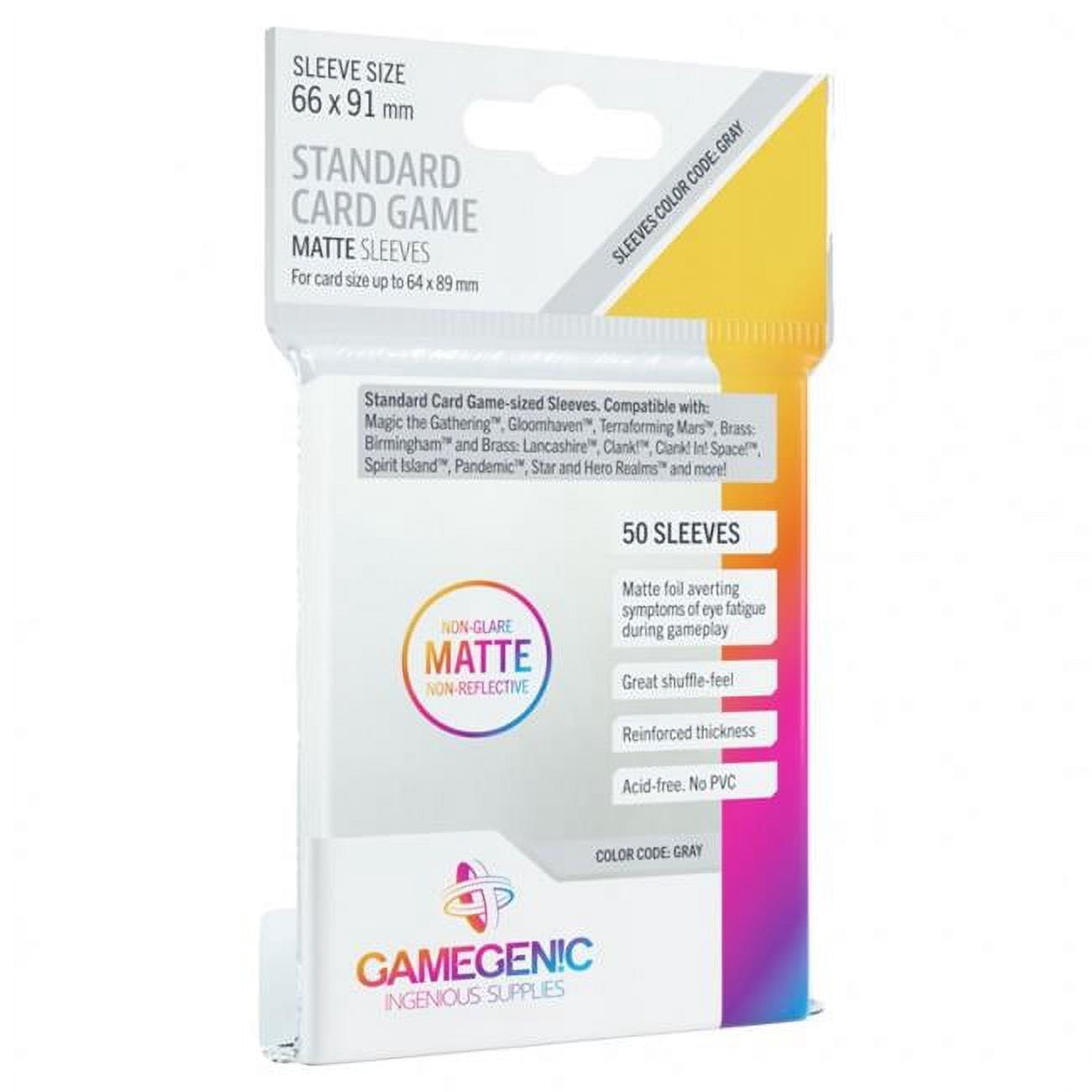 mickey mouse card sleeves Sleeves Set 1 The First Chapter Sleeves (Mickey Mouse) (Chinese Versio   BAN-TYO TCG