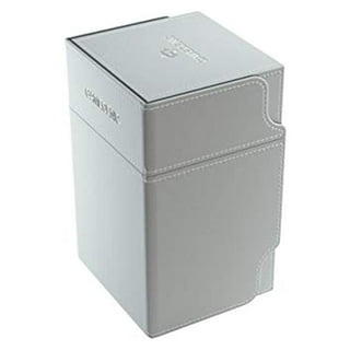 Walmart 2024 deck boxes