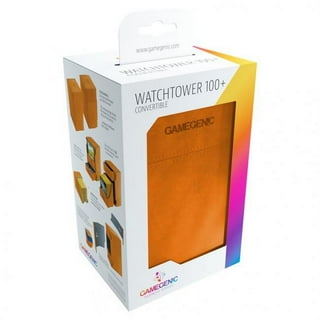 Walmart deck boxes deals