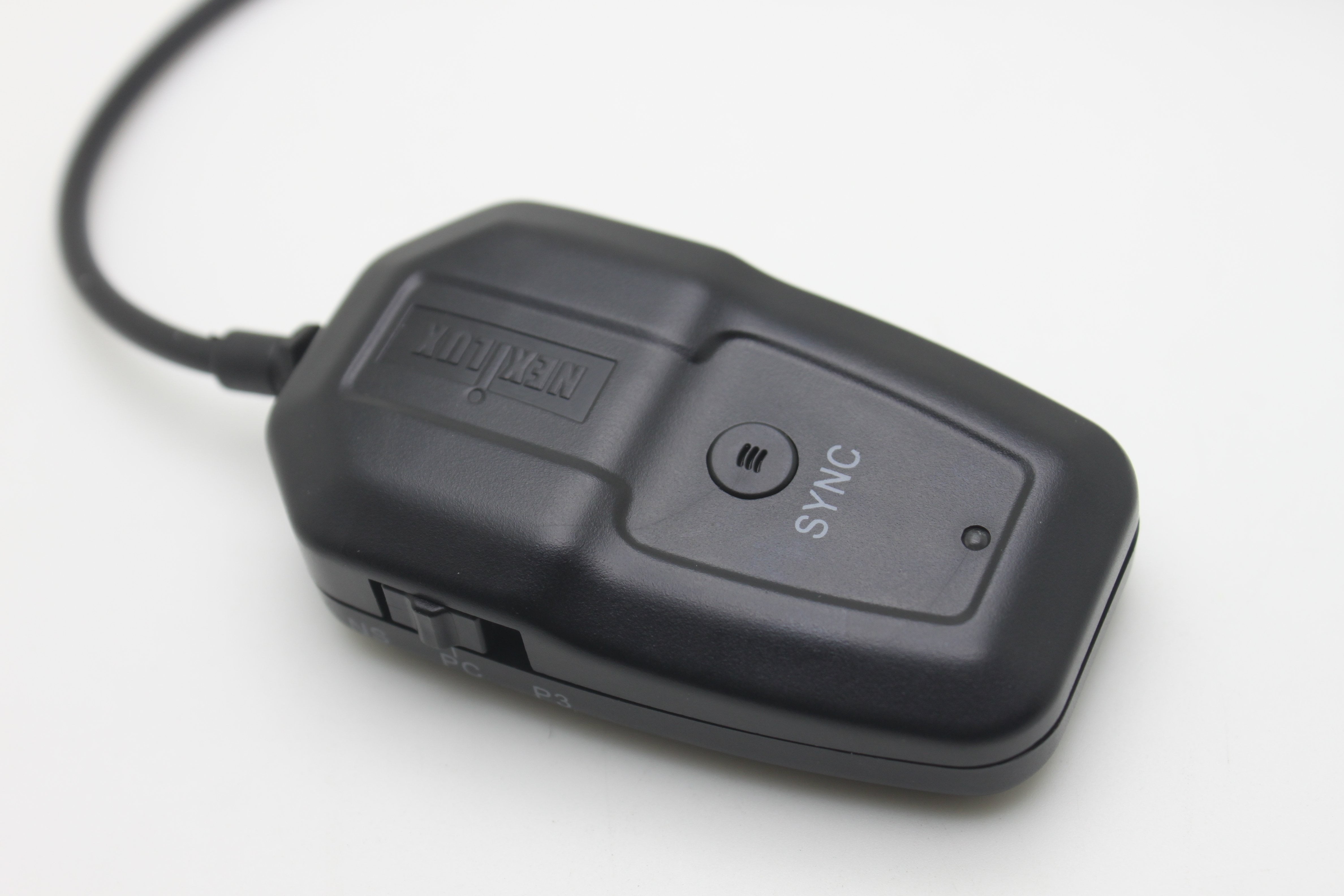 Nintendo Switch ps3 Game Genie Wired Controller Adapter - Accessory for PS3, Nintendo