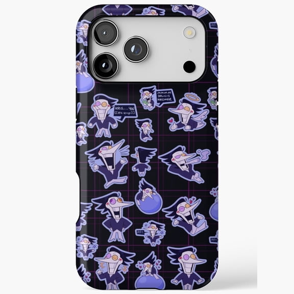 Game Glitch Retro Pixel Art Cover for iPhone 11 12 13 14 15 16 17 Pro Max