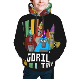 Kids hoodies walmart online