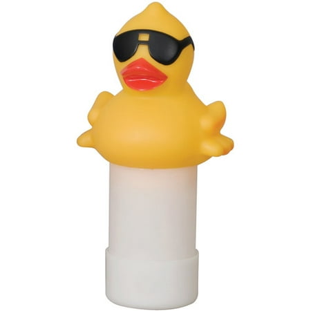 Game Group Derby Duck Spa Brominator