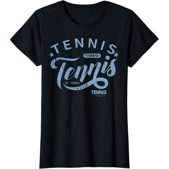 Game Grumps Tennis Funny For Man Women T-Shirt