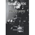 thumbnail image 1 of Game Guide for Pacific Drive: Comprehensive Play Strategies and Winning Tactics for Beginners, (Paperback), 1 of 1