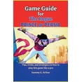 thumbnail image 1 of Game Guide for The Rogue Prince of Persia: Tips, tricks and strategies on how to play this game like a pro, (Paperback), 1 of 1