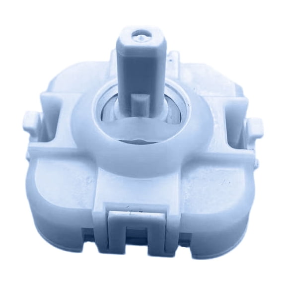 Game Handle Joystick for G6Pro G5Pro Wireless Game Controller Rockers Hot Swappable Joystick