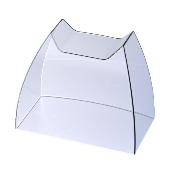 Game Handle Stand Controller Bracket Support for Switch Pro Series.