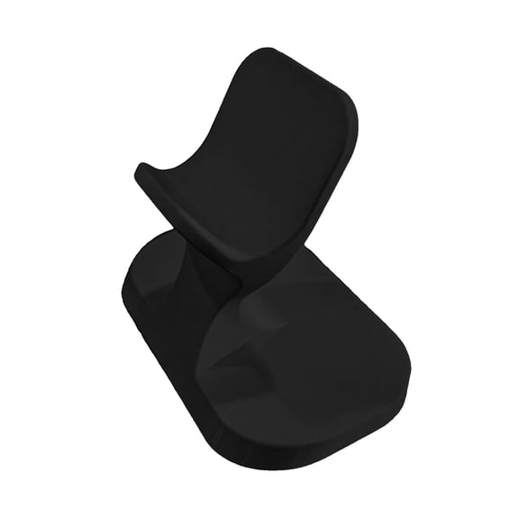 Game Handle Support Holder Controller Display Stand Gaming Accessories Plastic Holder Portable Gamepad Stand