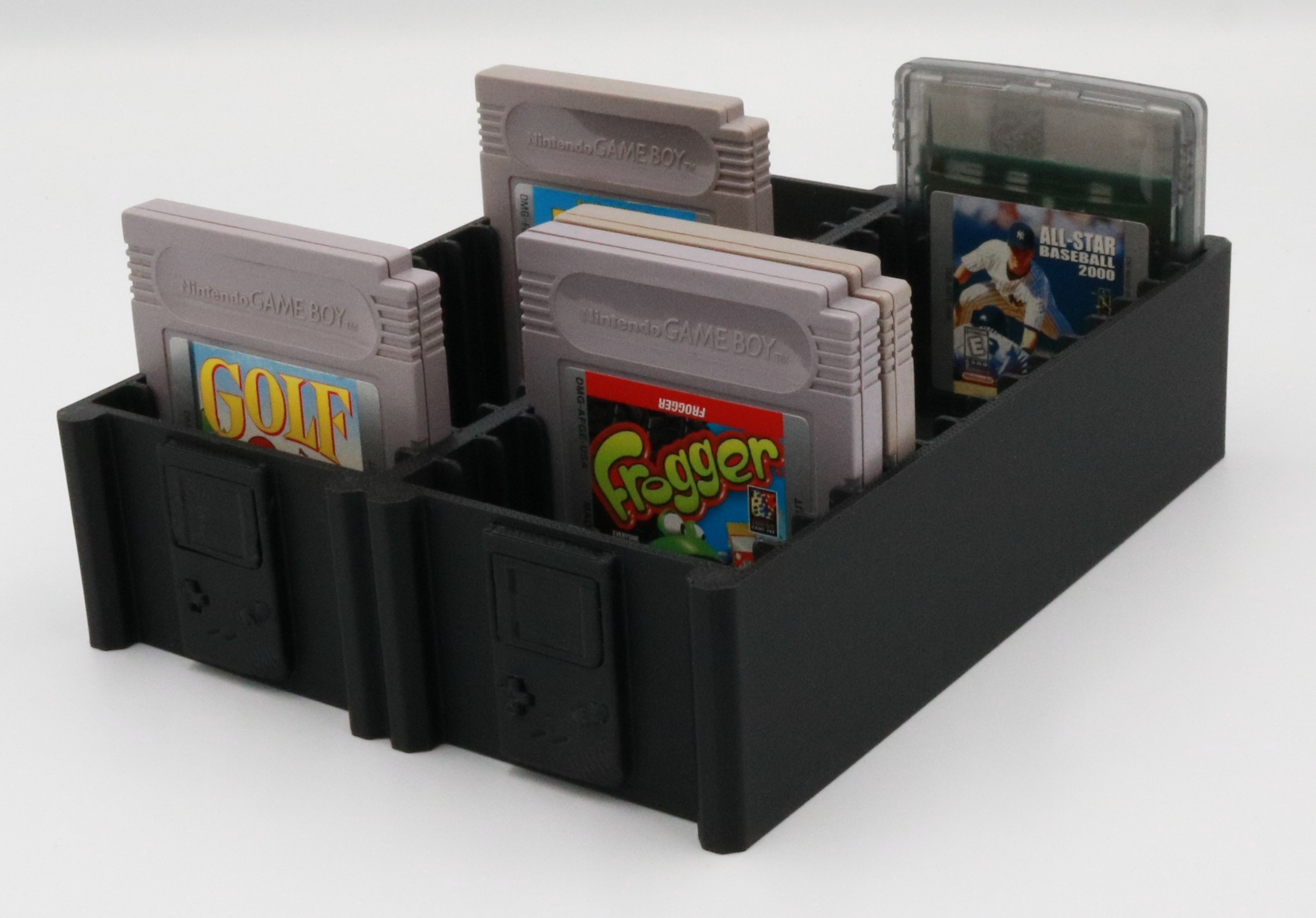 Best Sellers In Game Boy Color Accessories Best Sellers In Game Boy Color Accessories