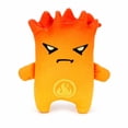 thumbnail image 1 of Game Inspired Sprite Plush, 7.9 Inches Game Spirit Plush Series,2PCS Soft Stuffed Character Plush for Collectors & Gaming Enthusiasts & Fans Gift, Fire Sprite, 1 of 3
