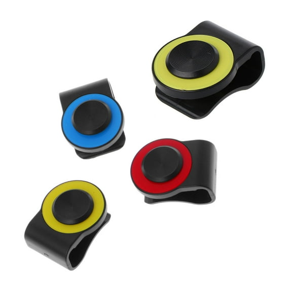 Game Joystick For Mobile Phone Game Rocker Joypad Tablet Controller with Clip