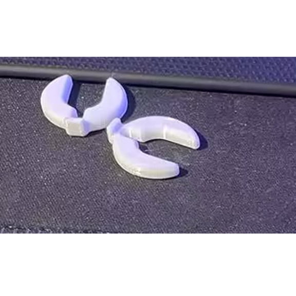 Game Joystick Protectors, Joystick Stabilizer Clamps Holder Anti-Drift Protector Stick Locks For Switch/Switch OLED