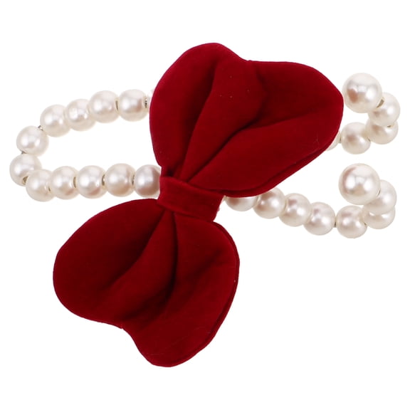 Game Machine Button Hooks Car Hook 11.50X9.50X4.00CM Red