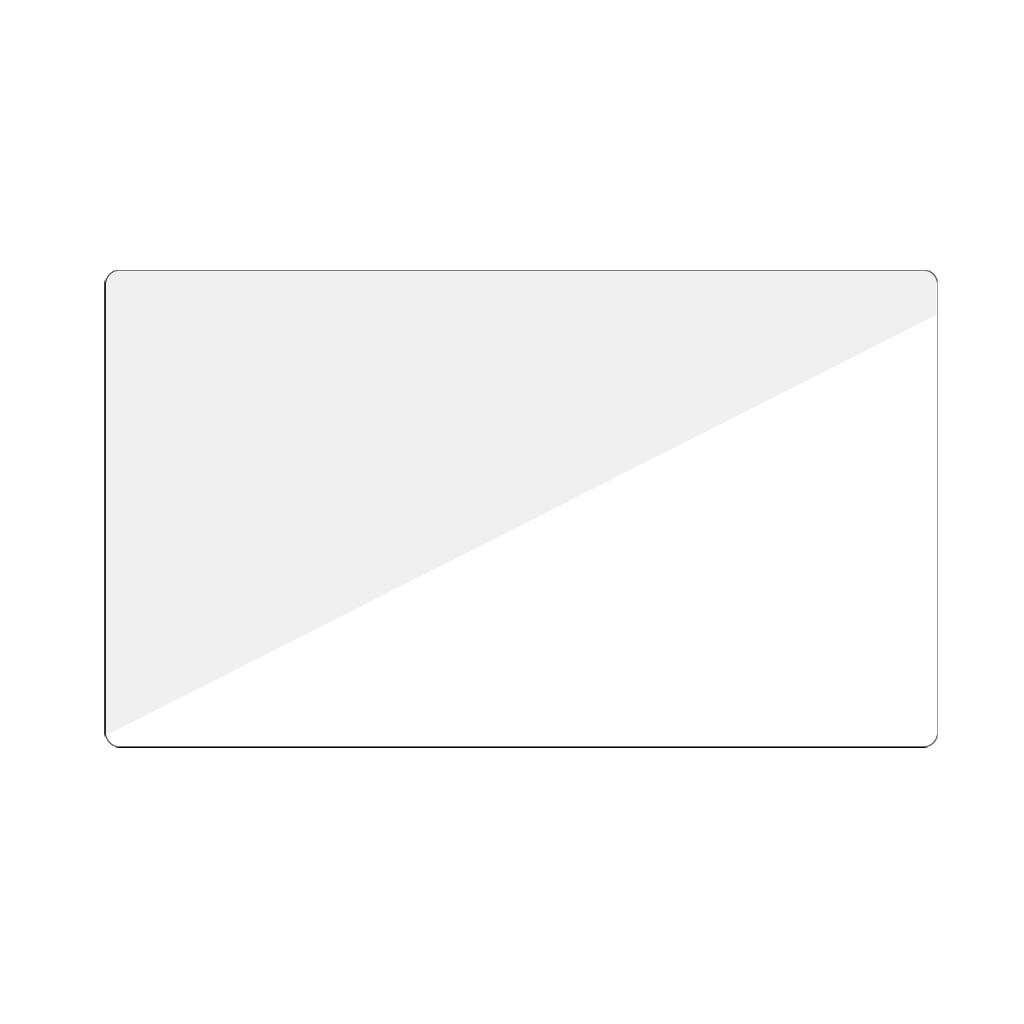 Game Machine Screen Guard Toughened Glass Using Shield Film Ensures ...