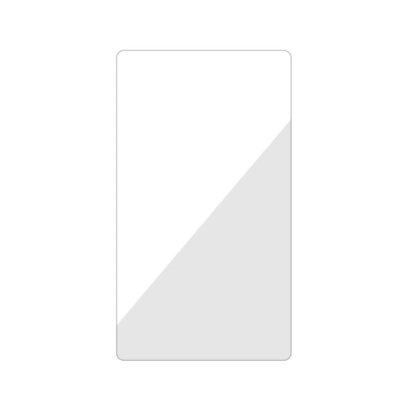 Game Machine Screen Guard Toughened Glass Using Shield Film Ensures Minimize Light Reflection