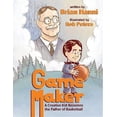 thumbnail image 1 of Game Maker Brian Hanni (Hardcover), 1 of 1