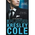 thumbnail image 1 of Pre-Owned The Player (Paperback) 0997215119 9780997215113, 1 of 1