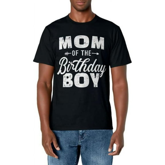 Game Master Dad Board Games Father's Day Gaming Nerd Lovers T-Shirt