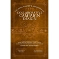 thumbnail image 1 of Game Master The Game Master's Handbook of Collaborative Campaign Design: A Game-Changing Approach to Homebrewing Emergent Ttrpg Stor, (Paperback), 1 of 1