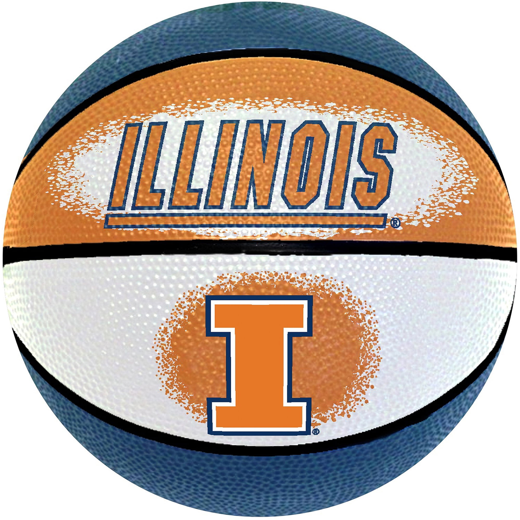 University of 2024 illinois basketball
