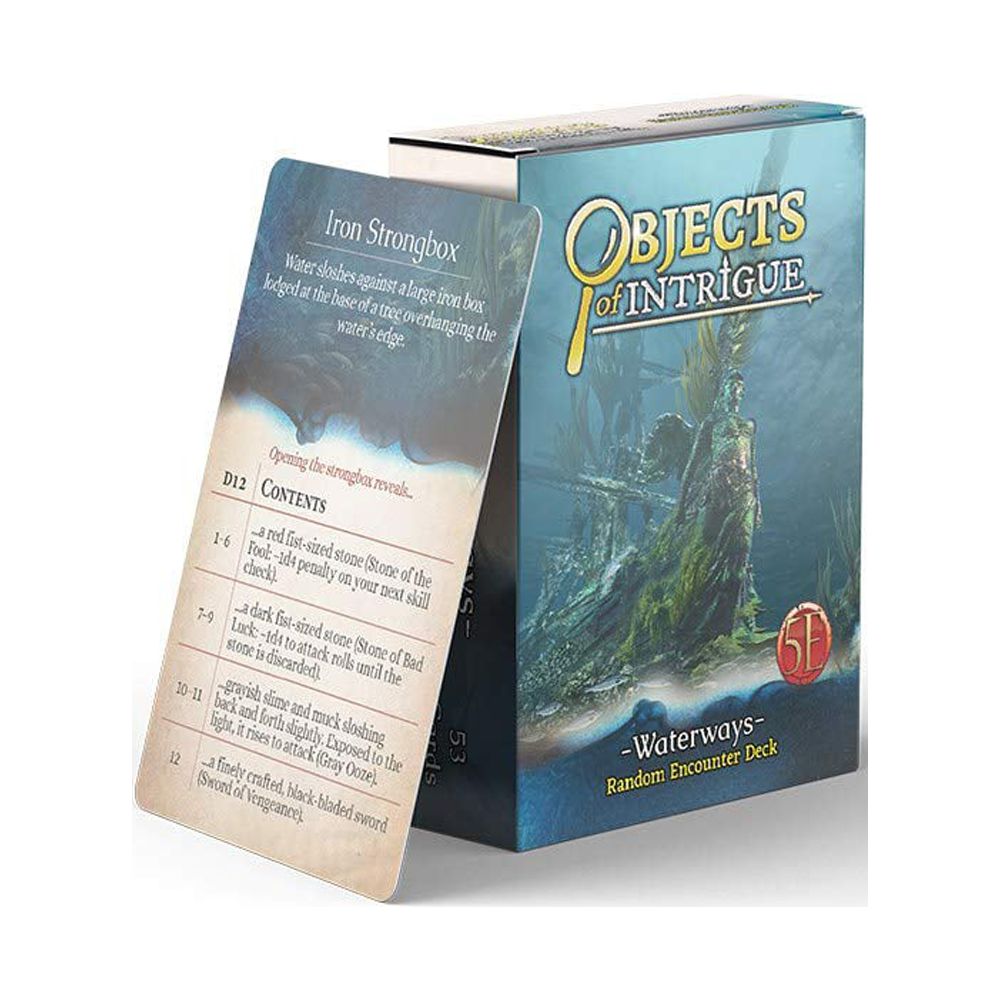 Hape Stacking Veggie Game 55 pc Box