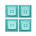 thumbnail image 1 of Game Mechanical Keyboards Keycap EMA Height for Direction Keycaps 4PCS, 1 of 14