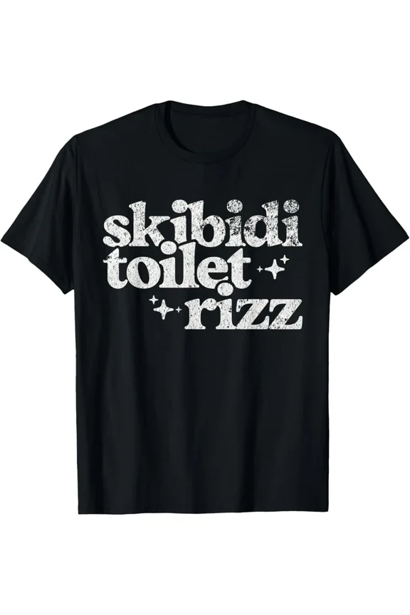 Game Meme Funny Meme Humor Joke Present Tee Cool Apparel Gift Unisex T-Shirt up to Size 5XL