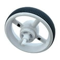 thumbnail image 1 of Game Mouse Scroll Wheel Precise Scrolling For GPRO X Superlight Mouse, 1 of 1