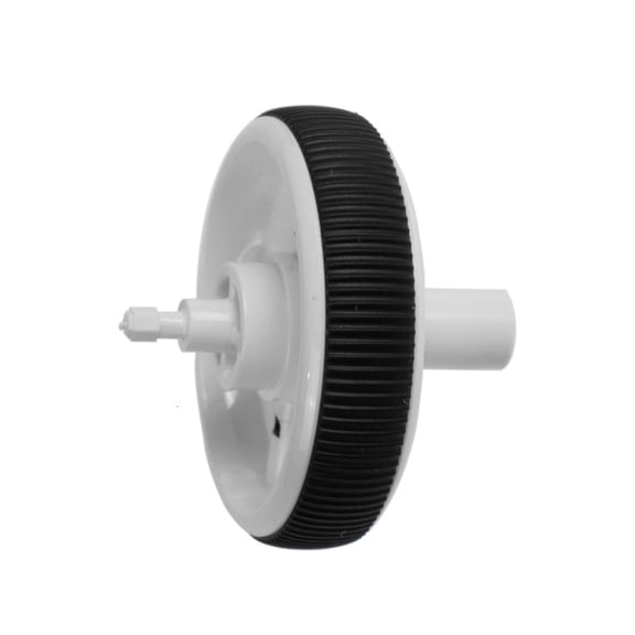 Game Mouse Scroll Wheel Precise Scrolling For GPRO X Superlight Mouse