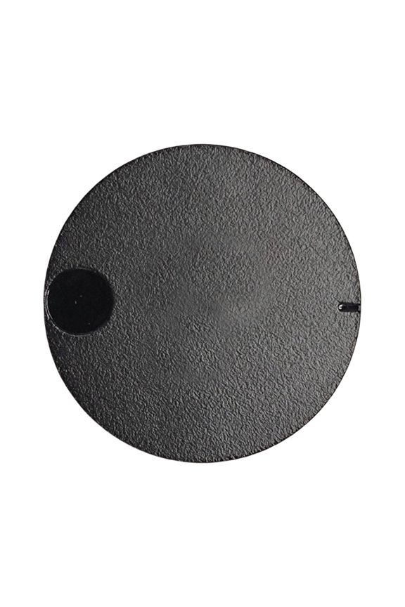 Game Mouse Weight Bottom Cover for G903 703 G403 G502 GPW Wireless Mouse