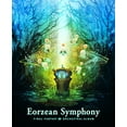 thumbnail image 1 of Game Music - 520|524 - Music & Performance - Blu-ray, 1 of 1