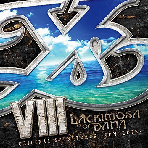 Game Music - 520|524 - Music & Performance - CD